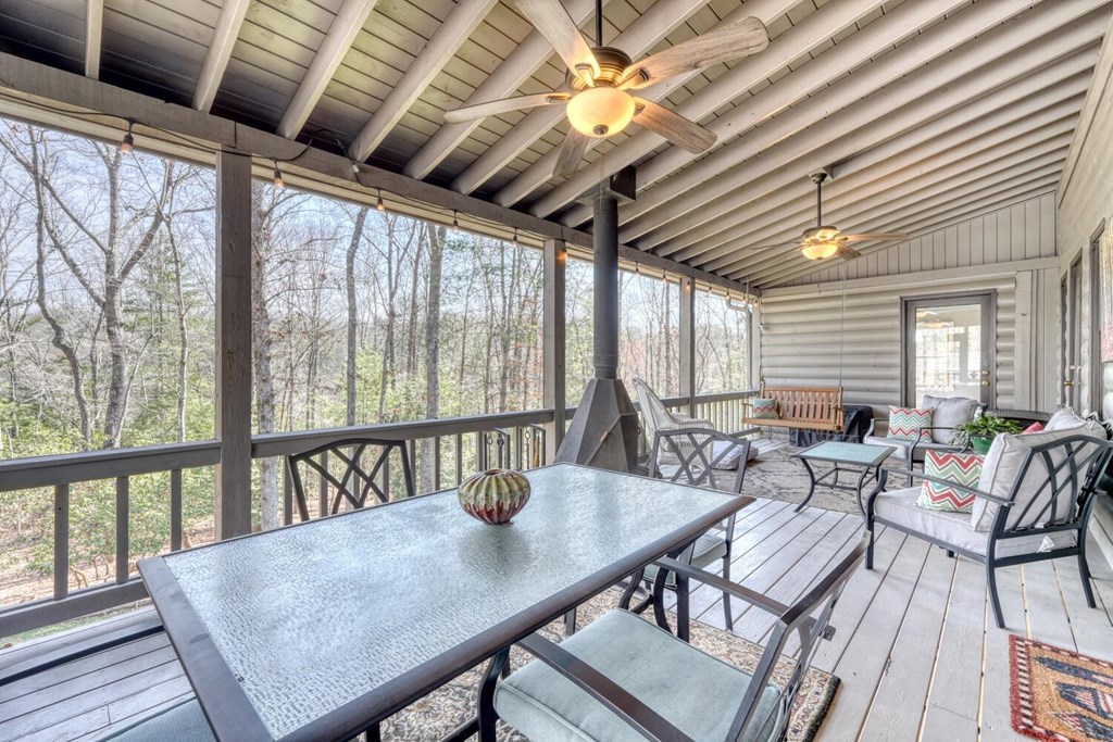 108 Laurel Ridge Morganton, GA 30560 - Photo 45 of 74 Gallery Image 45