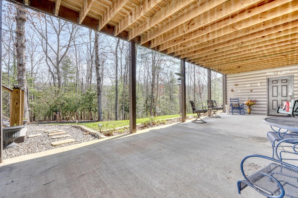108 Laurel Ridge Morganton, GA 30560 - Photo 47 of 74 Gallery Image 47
