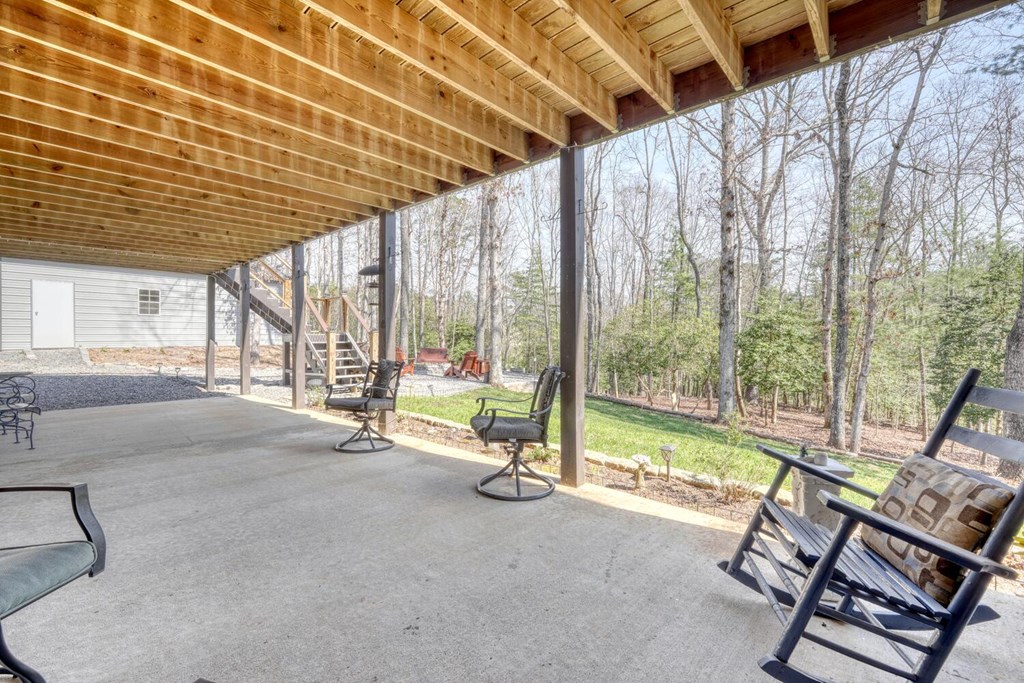 108 Laurel Ridge Morganton, GA 30560 - Photo 48 of 74 Gallery Image 48