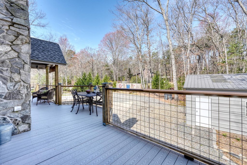 108 Laurel Ridge Morganton, GA 30560 - Photo 50 of 74 Gallery Image 50