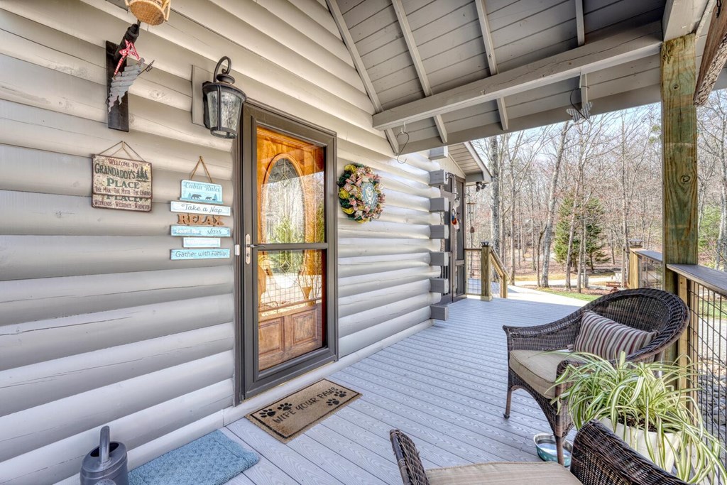 108 Laurel Ridge Morganton, GA 30560 - Photo 51 of 74 Gallery Image 51