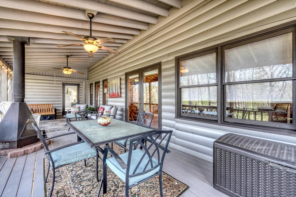 108 Laurel Ridge Morganton, GA 30560 - Photo 53 of 74 Gallery Image 53
