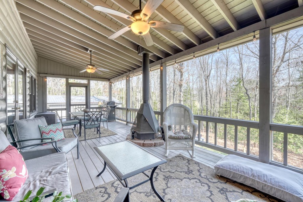 108 Laurel Ridge Morganton, GA 30560 - Photo 54 of 74 Gallery Image 54