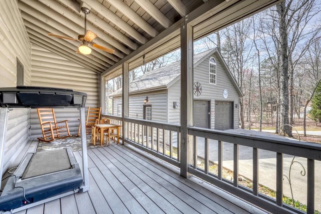 108 Laurel Ridge Morganton, GA 30560 - Photo 55 of 74 Gallery Image 55