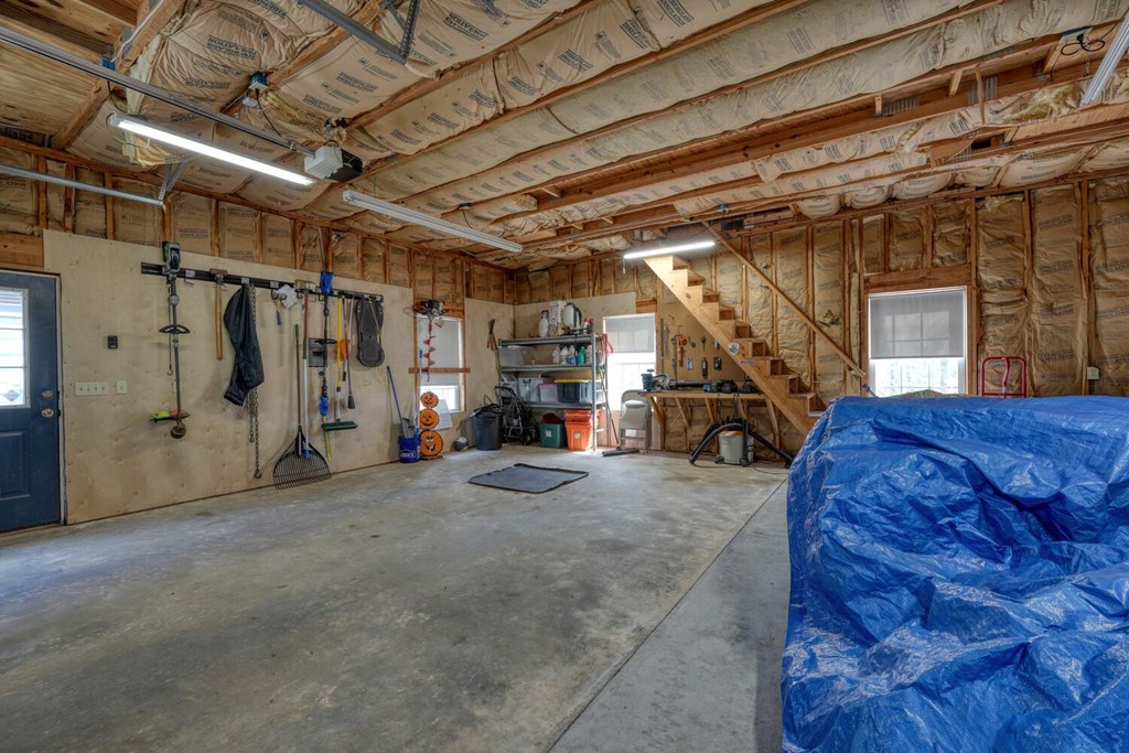 108 Laurel Ridge Morganton, GA 30560 - Photo 57 of 74 Gallery Image 57