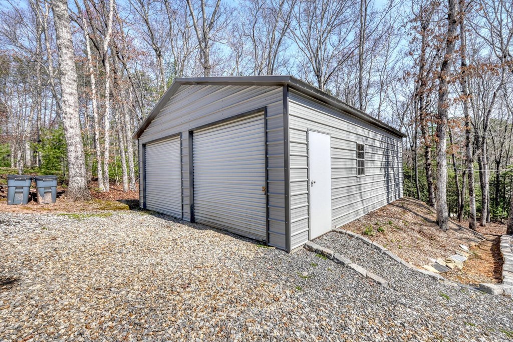 108 Laurel Ridge Morganton, GA 30560 - Photo 60 of 74 Gallery Image 60