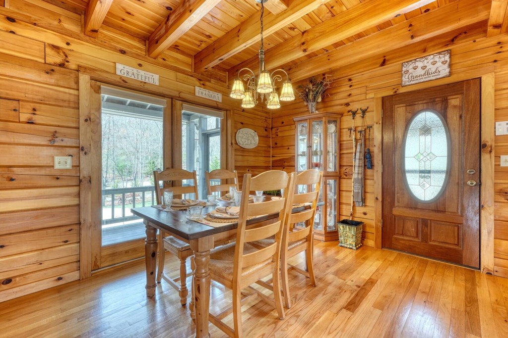 108 Laurel Ridge Morganton, GA 30560 - Photo 6 of 74 Gallery Image 6