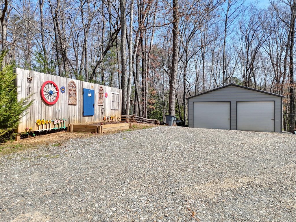 108 Laurel Ridge Morganton, GA 30560 - Photo 63 of 74 Gallery Image 63