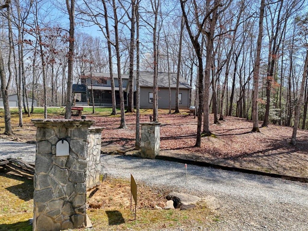 108 Laurel Ridge Morganton, GA 30560 - Photo 64 of 74 Gallery Image 64
