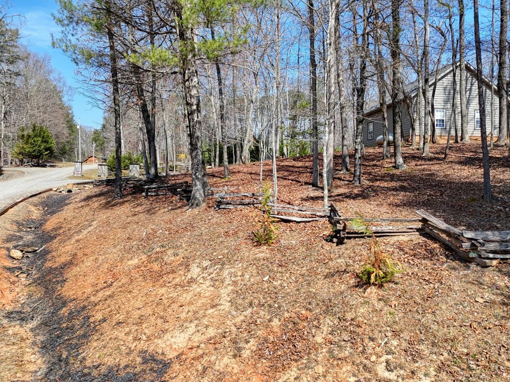 108 Laurel Ridge Morganton, GA 30560 - Photo 65 of 74 Gallery Image 65