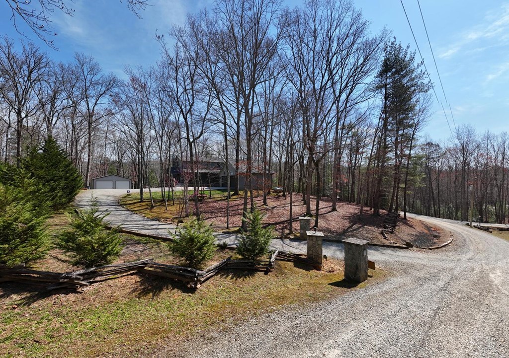 108 Laurel Ridge Morganton, GA 30560 - Photo 66 of 74 Gallery Image 66