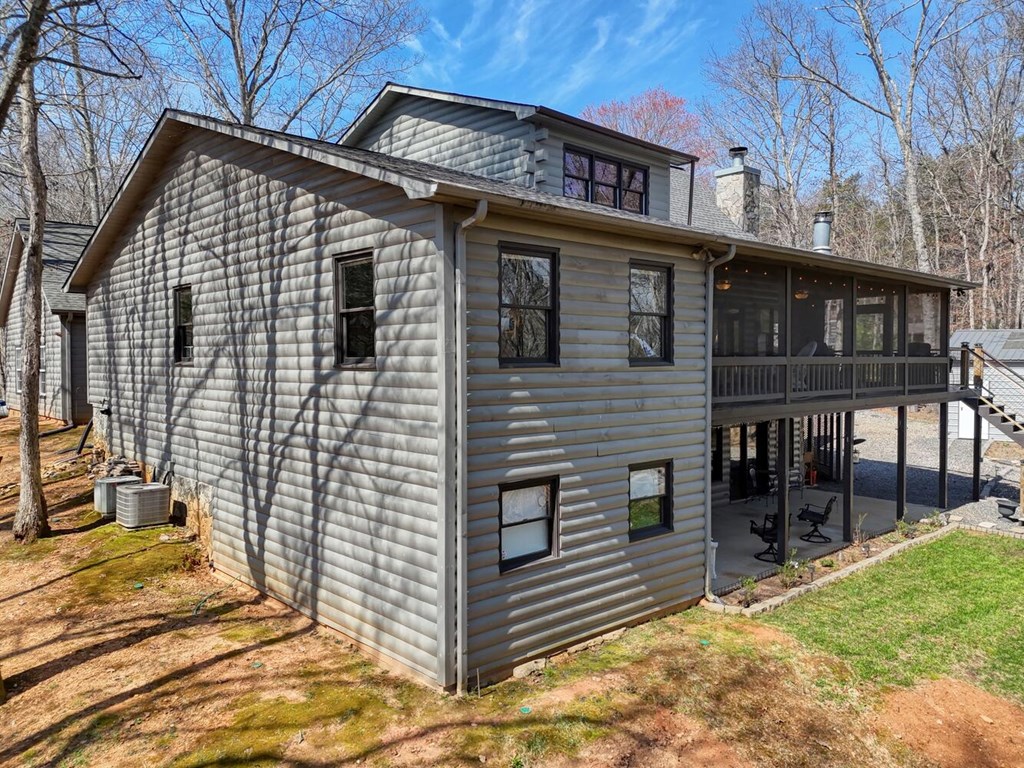 108 Laurel Ridge Morganton, GA 30560 - Photo 71 of 74 Gallery Image 71
