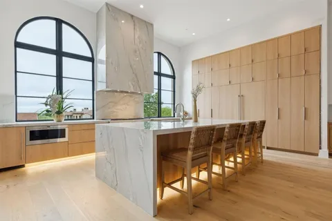 $3,830,000 | 36 Cardona Drive, Westlake, TX 76262