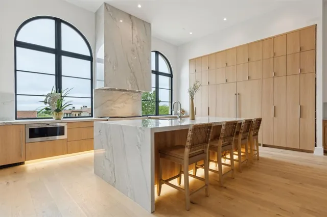 $3,830,000 | 36 Cardona Drive, Westlake, TX 76262