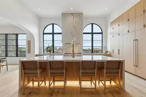 $3,830,000 | 36 Cardona Drive, Westlake, TX 76262