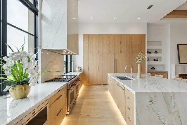 $3,830,000 | 36 Cardona Drive, Westlake, TX 76262