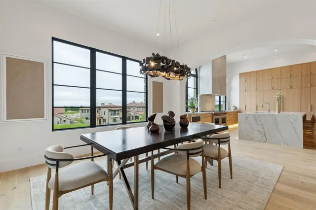 $3,830,000 | 36 Cardona Drive, Westlake, TX 76262