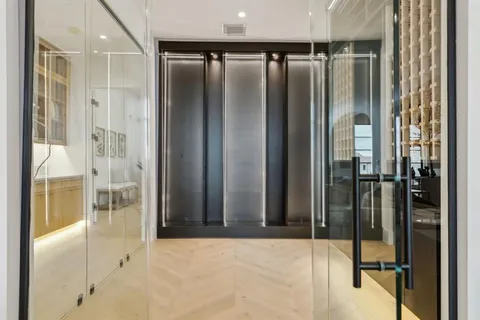 $3,830,000 | 36 Cardona Drive, Westlake, TX 76262