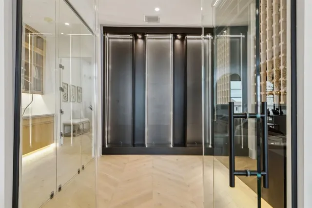 $3,830,000 | 36 Cardona Drive, Westlake, TX 76262