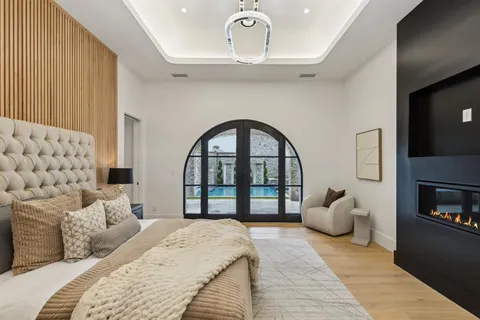 $3,830,000 | 36 Cardona Drive, Westlake, TX 76262