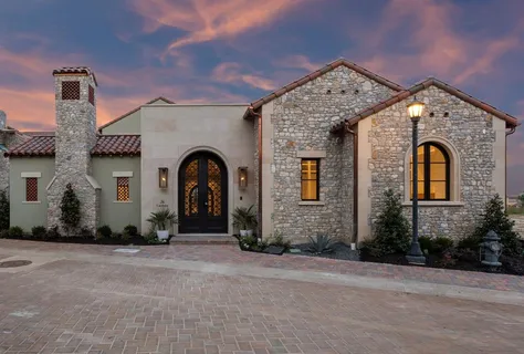 $3,830,000 | 36 Cardona Drive, Westlake, TX 76262