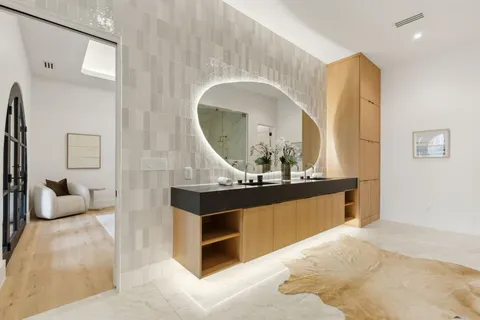 $3,830,000 | 36 Cardona Drive, Westlake, TX 76262