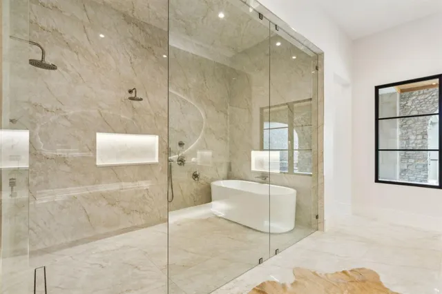 $3,830,000 | 36 Cardona Drive, Westlake, TX 76262