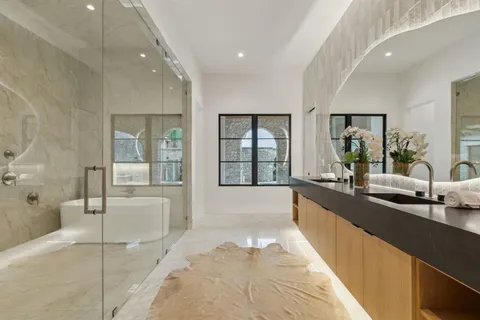 $3,830,000 | 36 Cardona Drive, Westlake, TX 76262