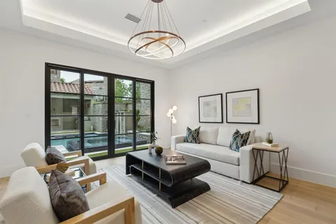 $3,830,000 | 36 Cardona Drive, Westlake, TX 76262