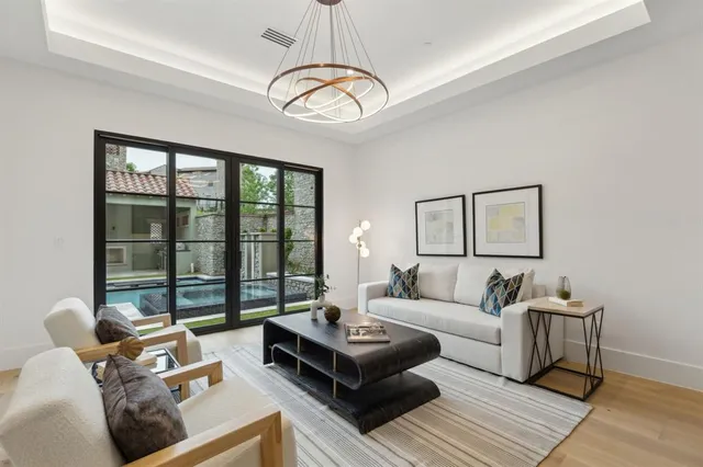 $3,830,000 | 36 Cardona Drive, Westlake, TX 76262