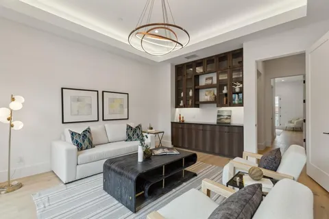 $3,830,000 | 36 Cardona Drive, Westlake, TX 76262