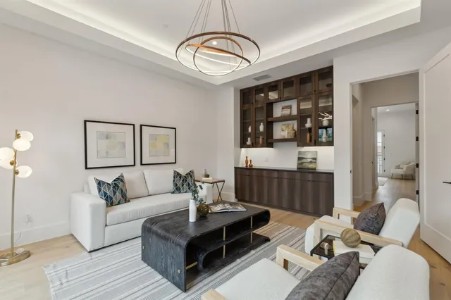 $3,830,000 | 36 Cardona Drive, Westlake, TX 76262