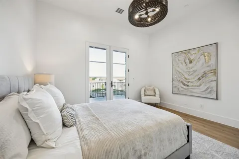 $3,830,000 | 36 Cardona Drive, Westlake, TX 76262