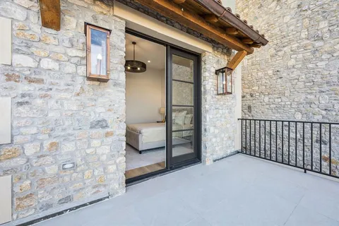 $3,830,000 | 36 Cardona Drive, Westlake, TX 76262