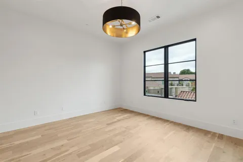 $3,830,000 | 36 Cardona Drive, Westlake, TX 76262