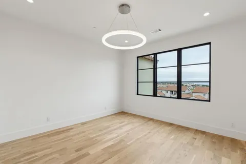 $3,830,000 | 36 Cardona Drive, Westlake, TX 76262