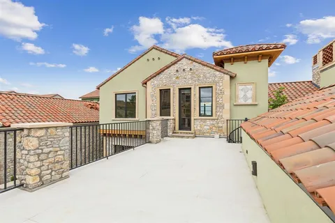 $3,830,000 | 36 Cardona Drive, Westlake, TX 76262