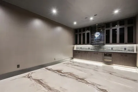 $3,830,000 | 36 Cardona Drive, Westlake, TX 76262