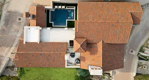 $3,830,000 | 36 Cardona Drive, Westlake, TX 76262