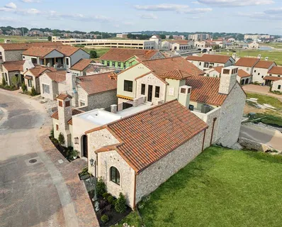 $3,830,000 | 36 Cardona Drive, Westlake, TX 76262