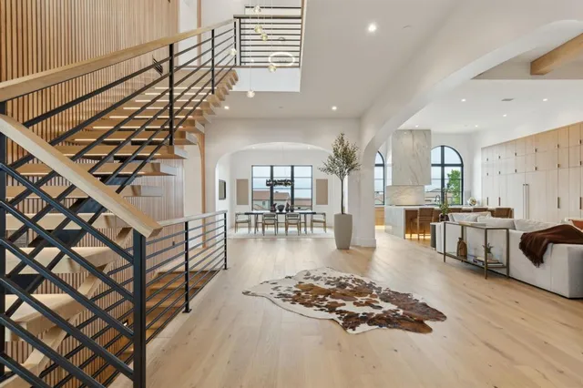 $3,830,000 | 36 Cardona Drive, Westlake, TX 76262