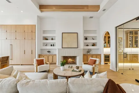 $3,830,000 | 36 Cardona Drive, Westlake, TX 76262