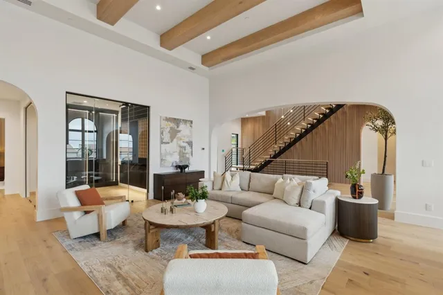 $3,830,000 | 36 Cardona Drive, Westlake, TX 76262