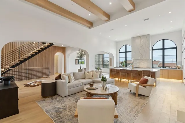 $3,830,000 | 36 Cardona Drive, Westlake, TX 76262