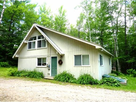 18 Deer Street Winhall, VT 05340 - Photo 1 of 12 Gallery Image 1