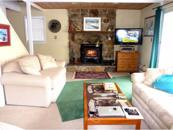 18 Deer Street Winhall, VT 05340 - Photo 3 of 12 Gallery Image 3