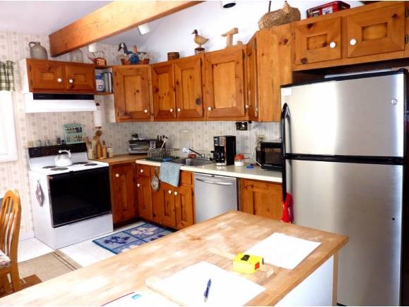 18 Deer Street Winhall, VT 05340 - Photo 4 of 12 Gallery Image 4