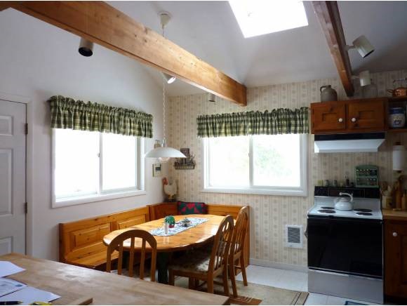 18 Deer Street Winhall, VT 05340 - Photo 5 of 12 Gallery Image 5