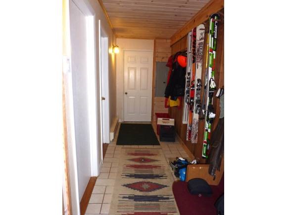 18 Deer Street Winhall, VT 05340 - Photo 6 of 12 Gallery Image 6