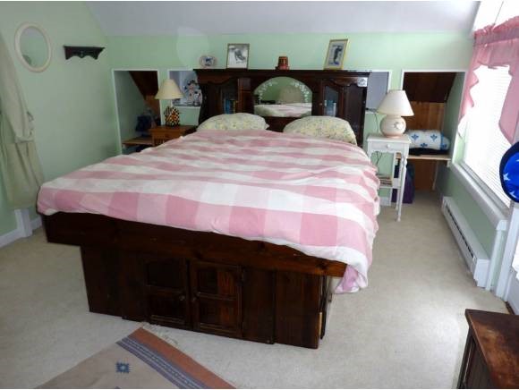 18 Deer Street Winhall, VT 05340 - Photo 7 of 12 Gallery Image 7
